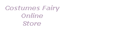 Fairy Wings &  Butterflies