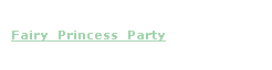 Fairy_Princess_Party